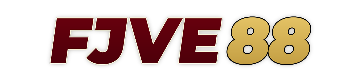 fjve88